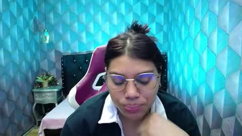    online show from 12/27/24, 03:31