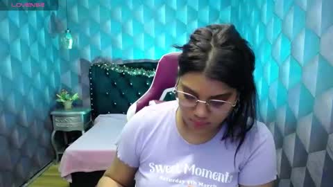    online show from 12/29/24, 03:33