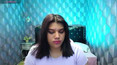    online show from 12/29/24, 09:39