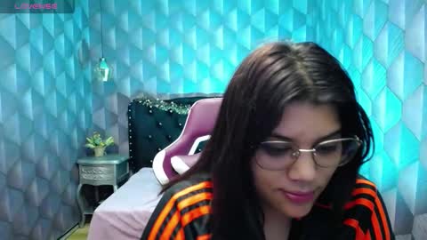    online show from 12/30/24, 08:21