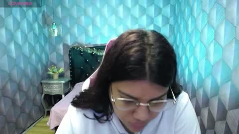    online show from 12/31/24, 03:23