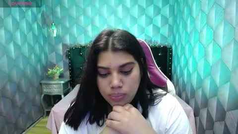    online show from 01/04/25, 01:10