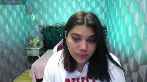    online show from 01/04/25, 04:12