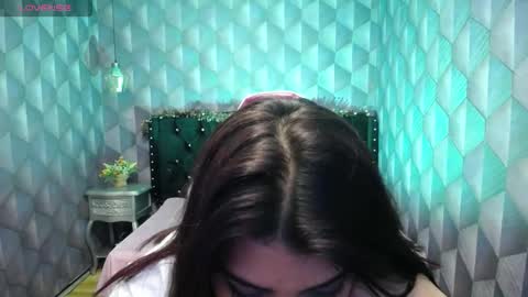    online show from 01/04/25, 07:13