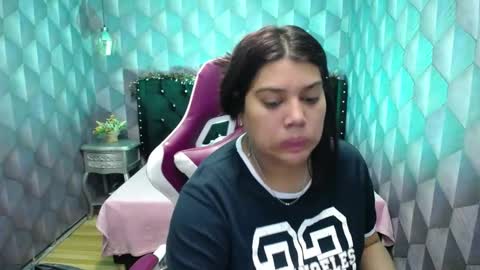    online show from 01/05/25, 03:00