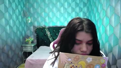    online show from 01/06/25, 07:52