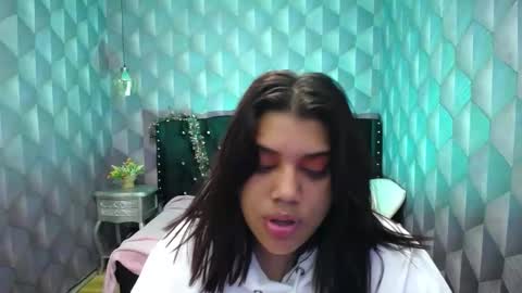    online show from 01/06/25, 10:57