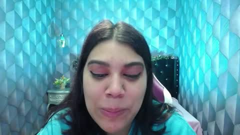    online show from 01/07/25, 04:29