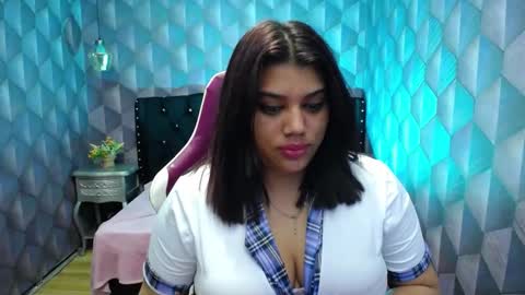    online show from 01/08/25, 11:10