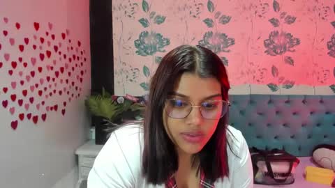    online show from 01/16/25, 06:27