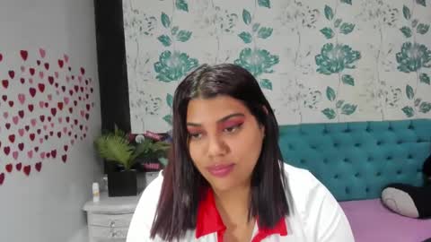    online show from 01/18/25, 10:06