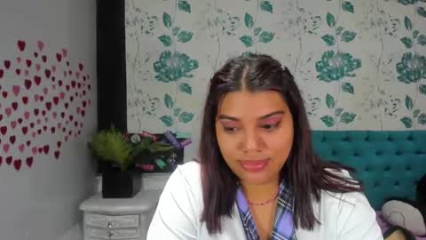    online show from 01/20/25, 07:14