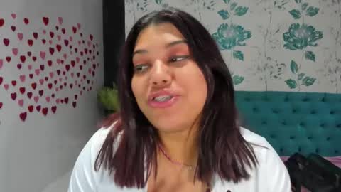    online show from 01/22/25, 07:45