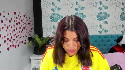    online show from 01/25/25, 04:03