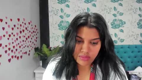    online show from 01/26/25, 05:13