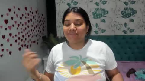    online show from 01/27/25, 09:55