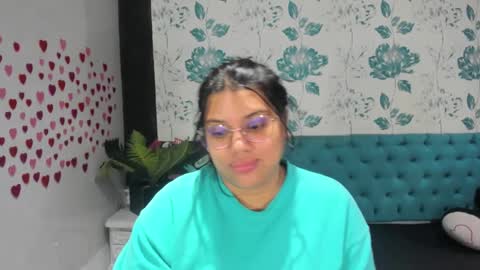    online show from 01/29/25, 01:38