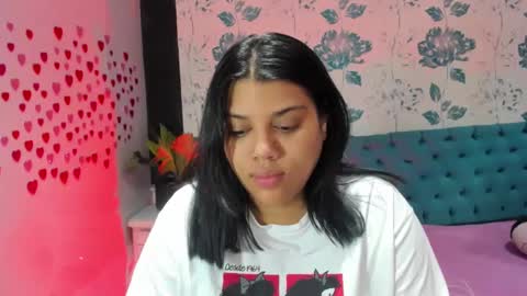    online show from 02/02/25, 12:46