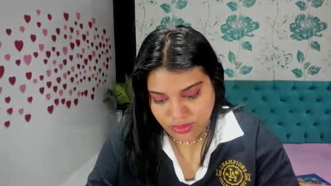    online show from 02/07/25, 07:17