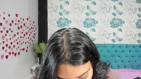    online show from 02/08/25, 02:16