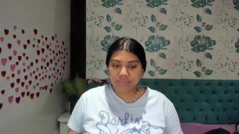    online show from 02/09/25, 01:14