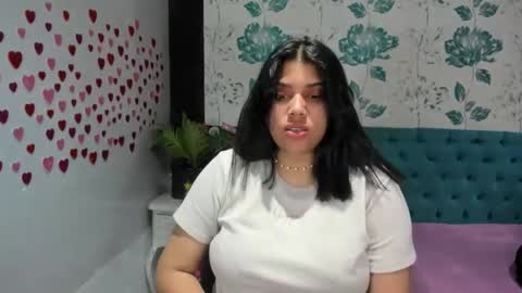    online show from 02/10/25, 04:47