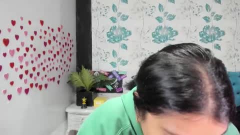    online show from 02/11/25, 03:40