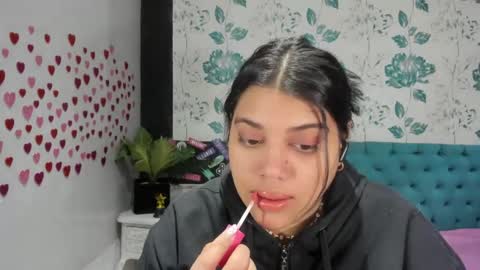    online show from 02/14/25, 04:31