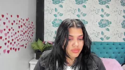    online show from 02/18/25, 05:53