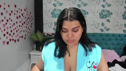    online show from 02/18/25, 08:58