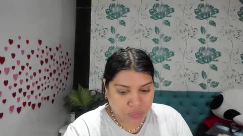    online show from 02/20/25, 12:36