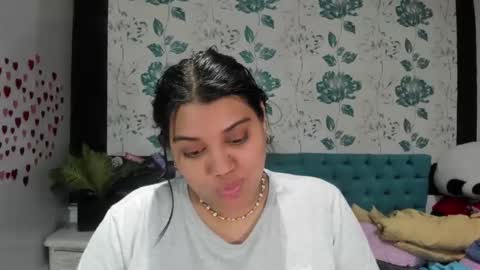    online show from 02/20/25, 09:53