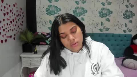    online show from 02/21/25, 02:59