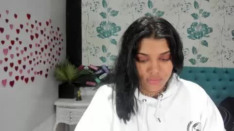    online show from 02/21/25, 06:04