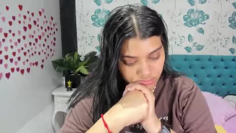    online show from 02/25/25, 08:51