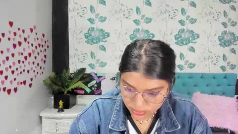    online show from 02/27/25, 06:31