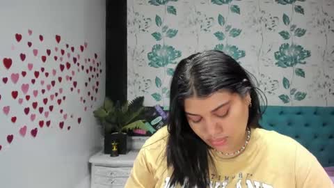    online show from 03/01/25, 04:00