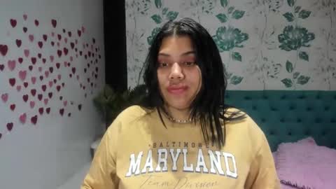    online show from 03/02/25, 05:44