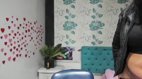    online show from 03/03/25, 03:53