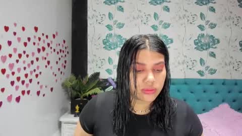    online show from 03/03/25, 07:17