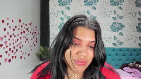    online show from 03/04/25, 05:03