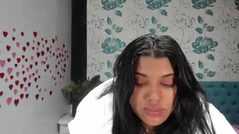    online show from 03/08/25, 05:22