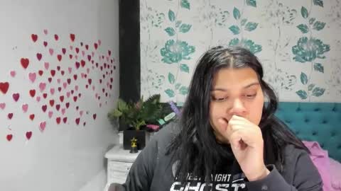    online show from 03/12/25, 07:28