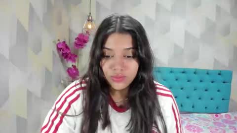    online show from 09/10/25, 04:45