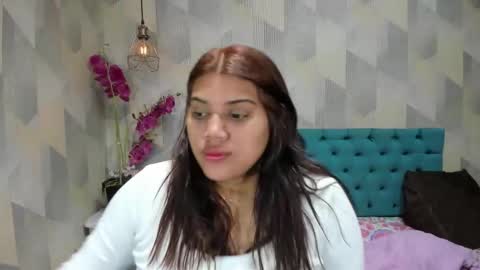    online show from 09/13/25, 03:39