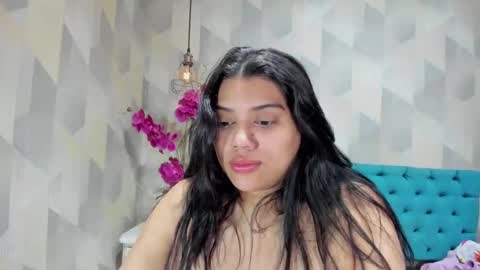    online show from 10/08/25, 04:48