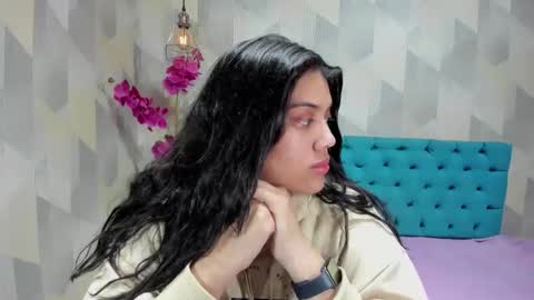    online show from 10/20/25, 05:02