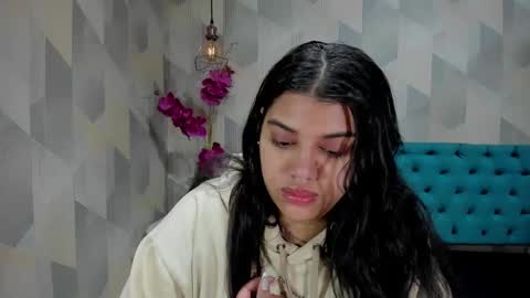    online show from 10/28/25, 12:09