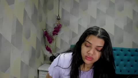    online show from 11/09/25, 12:47