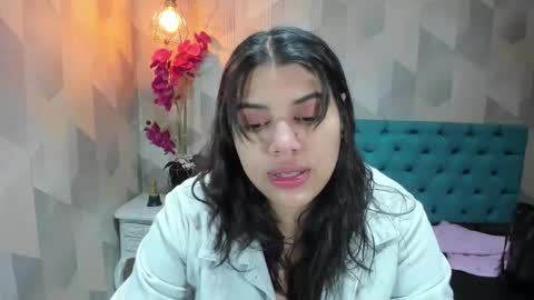    online show from 02/15/26, 02:14